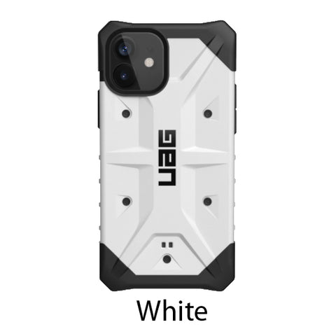 UAG PATHFINDER SERIES for IPHONE 12/mini/PRO/PRO Max