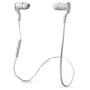 Plantronics BackBeat GO 2 wireless earbuds with Charge Case - :) Phoneinc