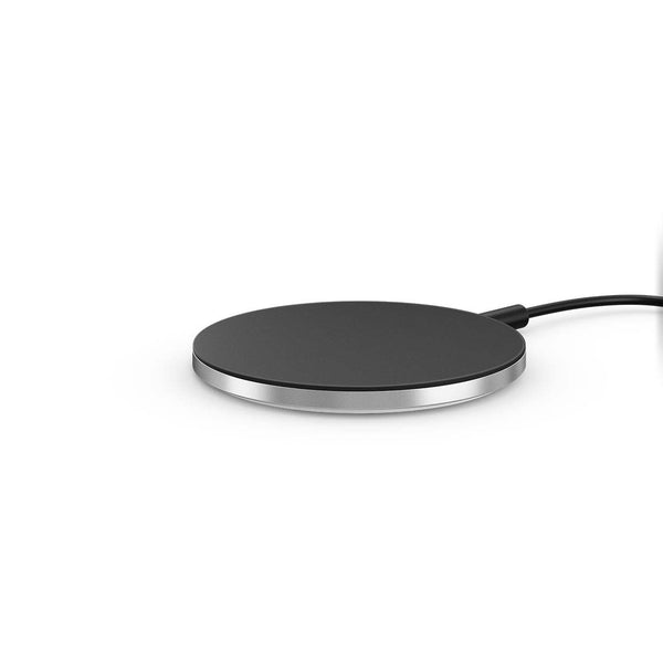 Sony wch10 Qi wireless charging plate