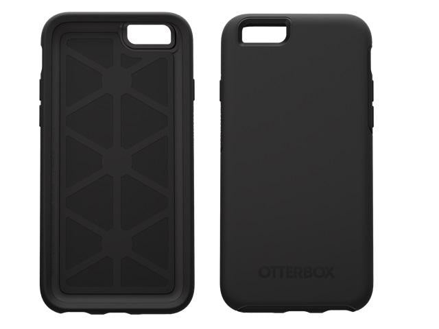 OtterBox Symmetry case for Apple iPhone 6 plus / 6s plus (6+/6s+) 5.5"