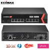 Edimax 8-port 10GbE Web Smart Switch