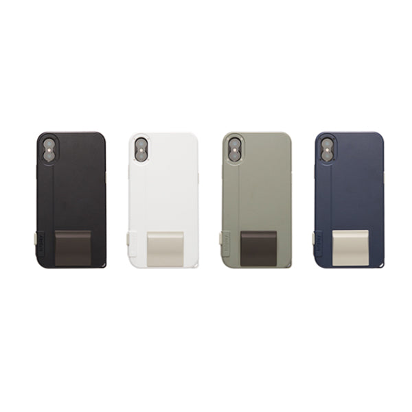 bitplay SNAP!X Lens Case for iPhone X Xs