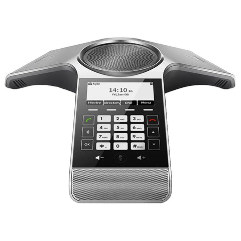 Yealink CP920 Touch-sensitive HD IP Conference Phone