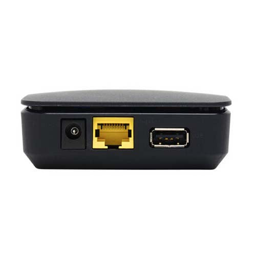 Vera Edge Home Automation Z-Wave devices Control Hub AU Frequency & Wty