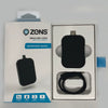 ZENS Single USB C Stick Airpods or iPhone