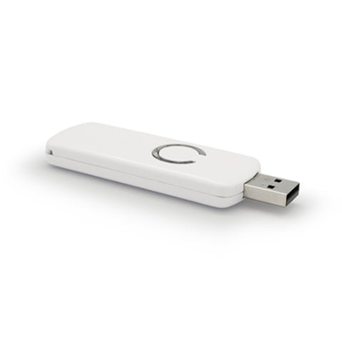 AEOTEC Z-Stick Gen5 Z-wave Wireless USB Stick for SmartHome hub