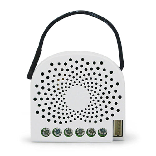 Aeotec Z-wave Nano Dimmer remote controlled dimmer switch for SmartHome Hub