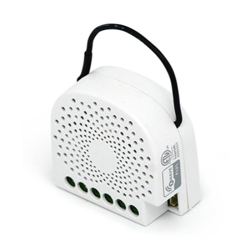Aeotec Z-wave Nano Dimmer remote controlled dimmer switch for SmartHome Hub
