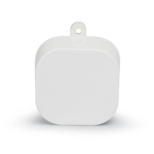 AEOTEC Z-wave Range Extender 6 for SmartHome hub