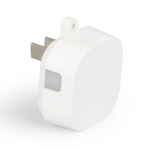 AEOTEC Z-wave Range Extender 6 for SmartHome hub
