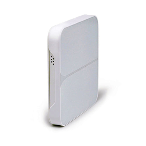 AEOTEC Z-wave Wireless WallMote Double or Quad wall switch for SmartHome hub