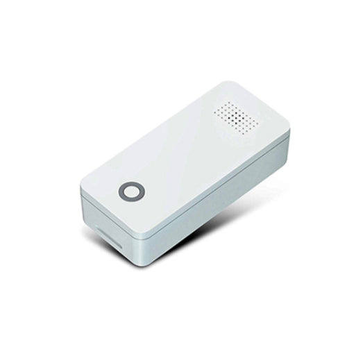 Aeotec Z-wave Water Sensor 6 for smarthome hub