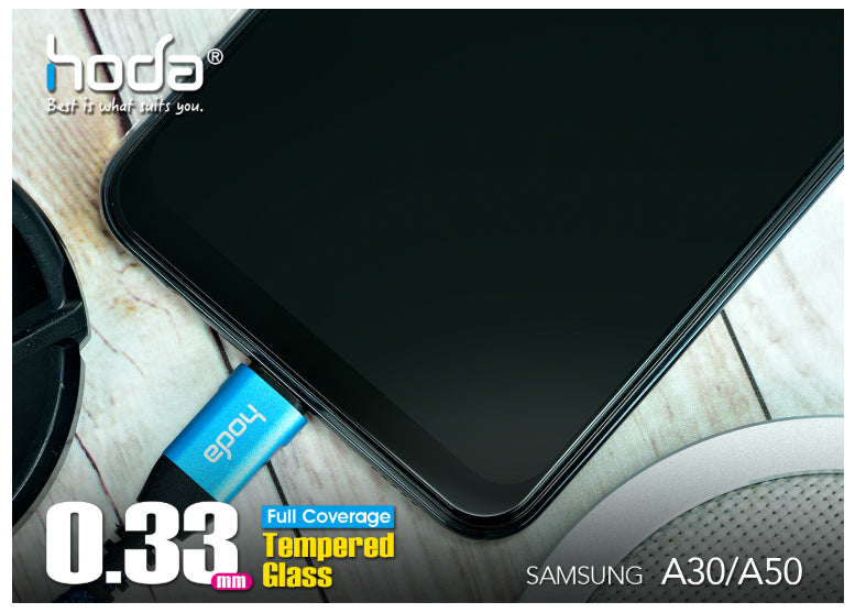 Bulk pk Hoda 9H 0.33mm 2.5D Full Coverage Glass Screen Protector SAMSUNG Note 20 (no packagin)