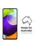 Samsung Galaxy A52  Smartphone in  Violet