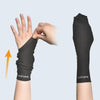 Bodyvine Washable Hand Shields (Gloves) with HeiQ™ Swiss tech made in Taiwan
