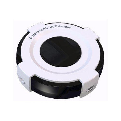 REMOTEC Z-Wave A/C Controller