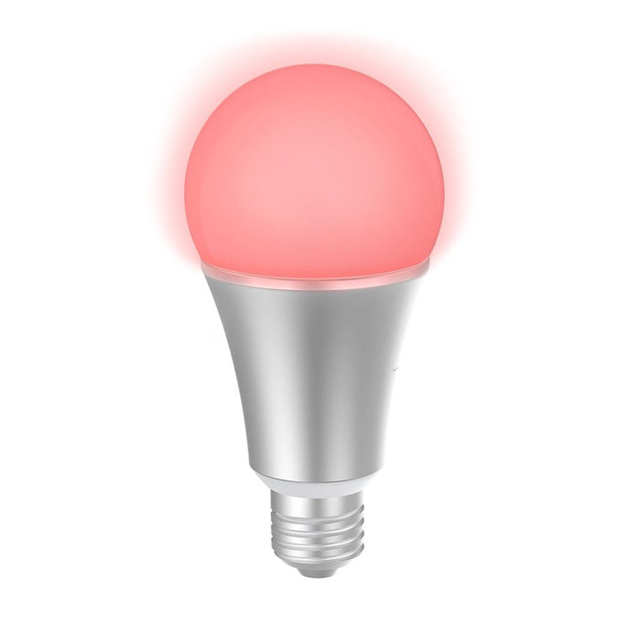 AEOTEC Z-Wave remote control Muti-colour LED Smart Bulb