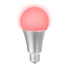 AEOTEC Z-Wave remote control Muti-colour LED Smart Bulb