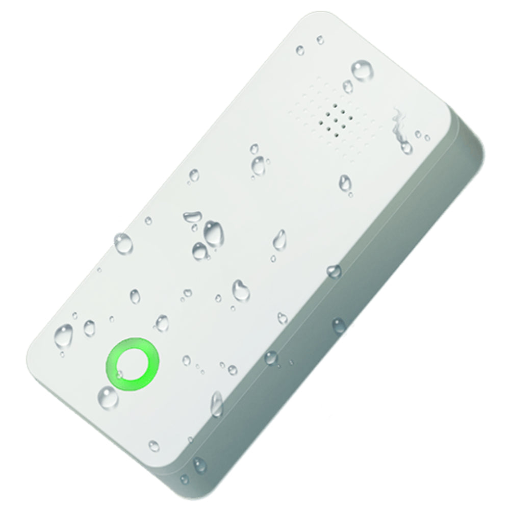 Aeotec Z-wave Water Sensor 6 for smarthome hub