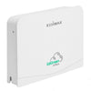 Edimax EdiGreen AirBox Air Quality Detector PM2.5, Temperature & Humidity Sensors