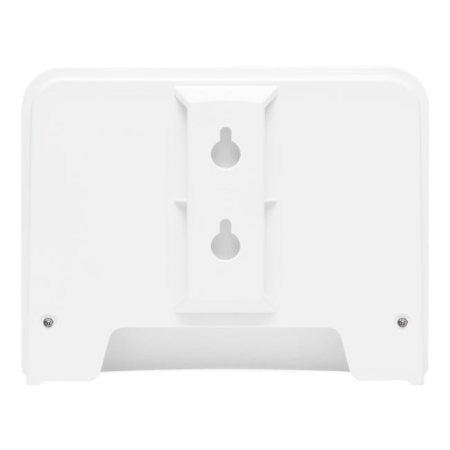 Edimax EdiGreen AirBox Air Quality Detector PM2.5, Temperature & Humidity Sensors