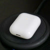 AirPods with Charging Case - high-quality audio and voice