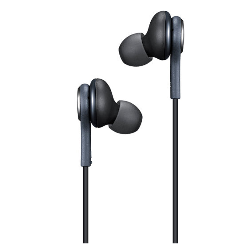 Samsung AKG In-Ear Headphones with Built-in Remote EO-IG955