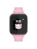 TCL MT40 Movetime Kids Family Watch - 4G/LTE  Smartphone in  Pink