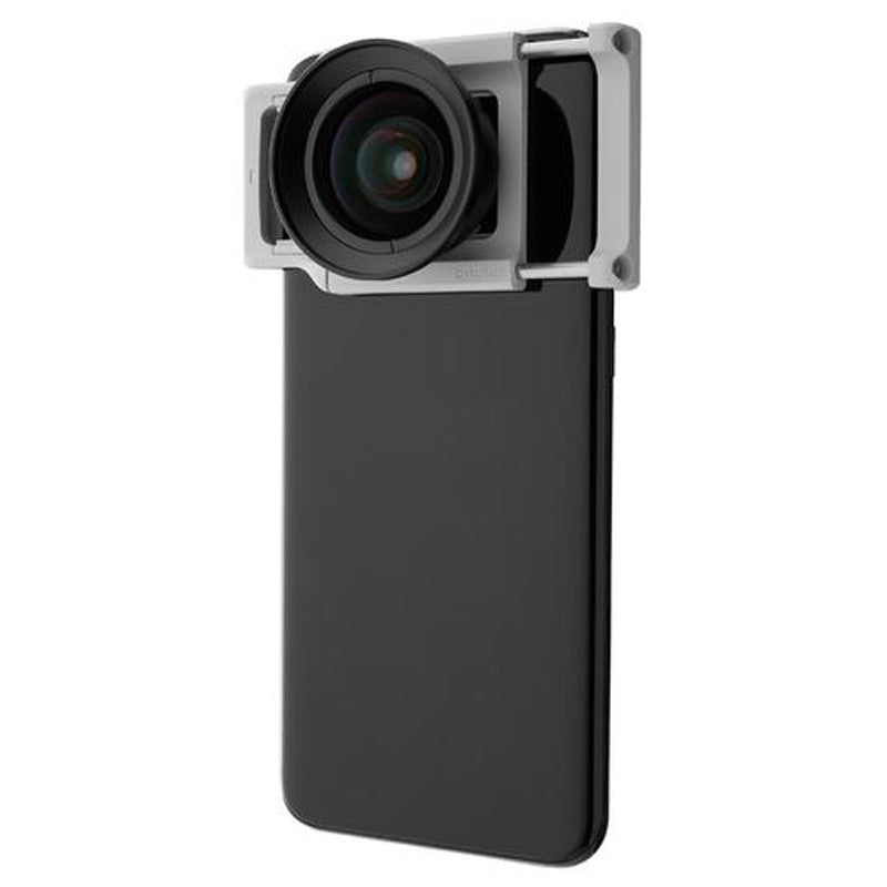 BitPlay AllClip professional moment olloclip style universal add-on lens Clip