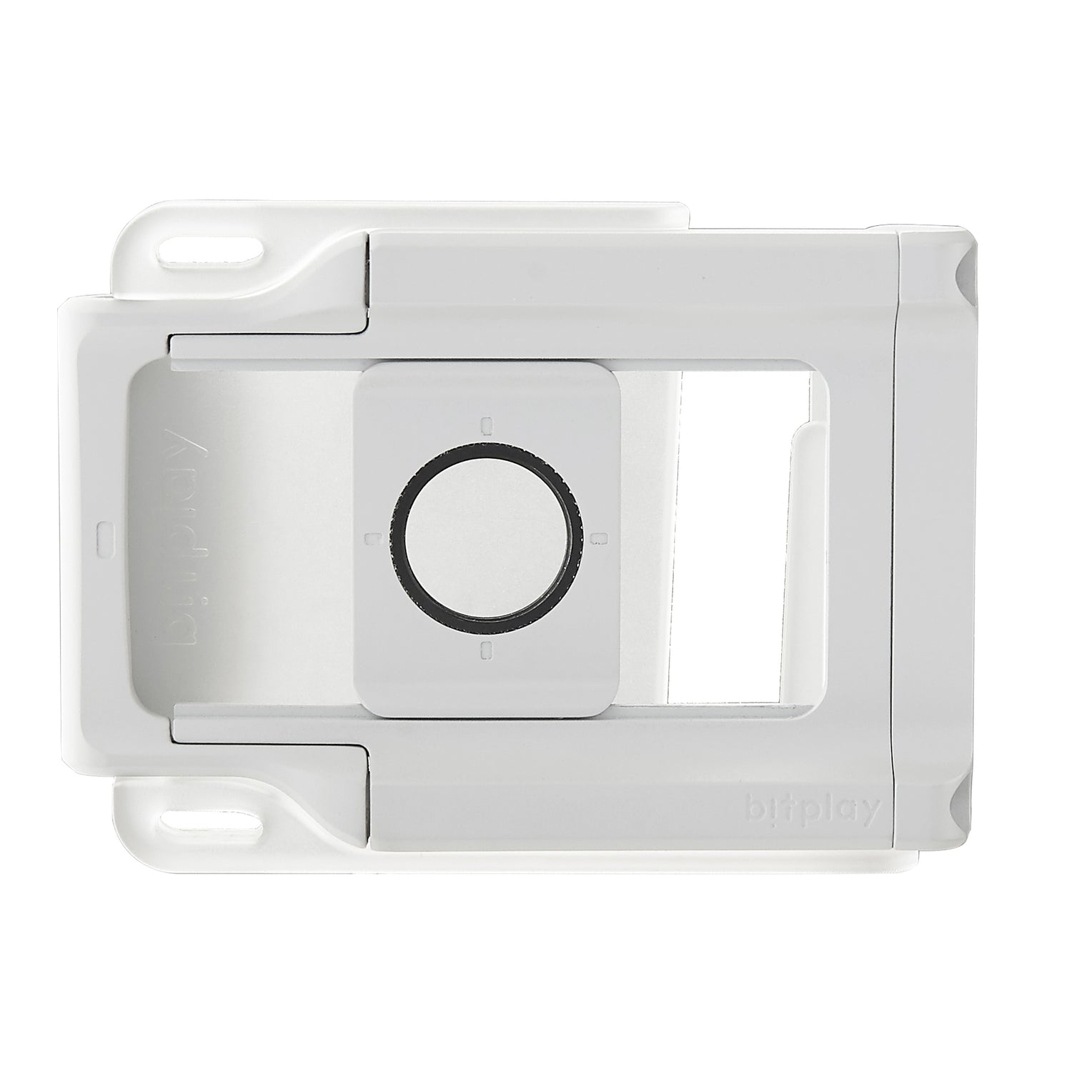 BitPlay AllClip professional moment olloclip style universal add-on lens Clip