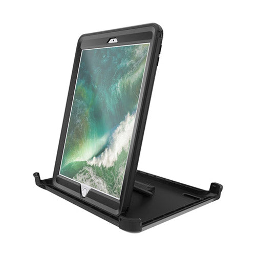 Otterbox Defender rugged case for iPad 2017/ 2018 9.7 inch (5th Gen / 6th Gen)