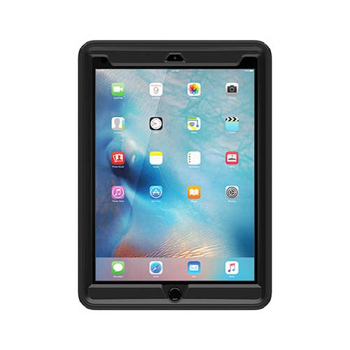 Otterbox defender case for Apple iPad pro 9.7-inch