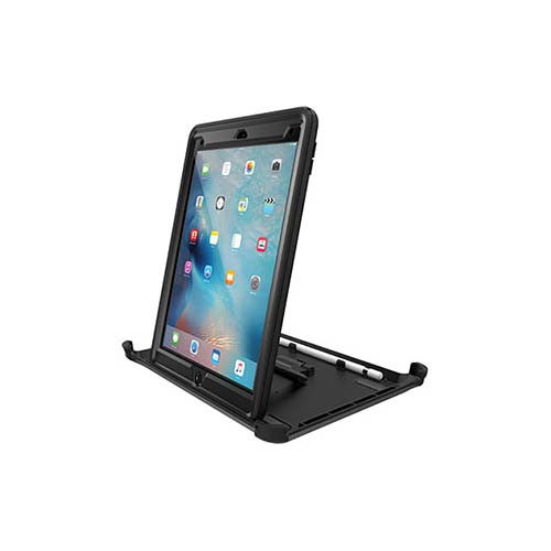 Otterbox defender case for Apple iPad pro 9.7-inch