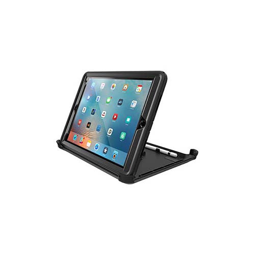 Otterbox defender case for Apple iPad pro 9.7-inch