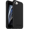 OtterBox Symmetry Case For iPhone 7/8/SE 2nd/SE 3rd GEN (4.7")-Black