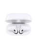 Apple AirPods - 2nd Gen with Charging Case MV7N2ZA/A