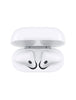 Apple AirPods (2nd Gen) with Wireless Charging Case MRXJ2ZA/A - White