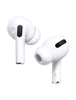 Apple AirPods Pro with MagSafe Charging Case MLWK3ZA/A