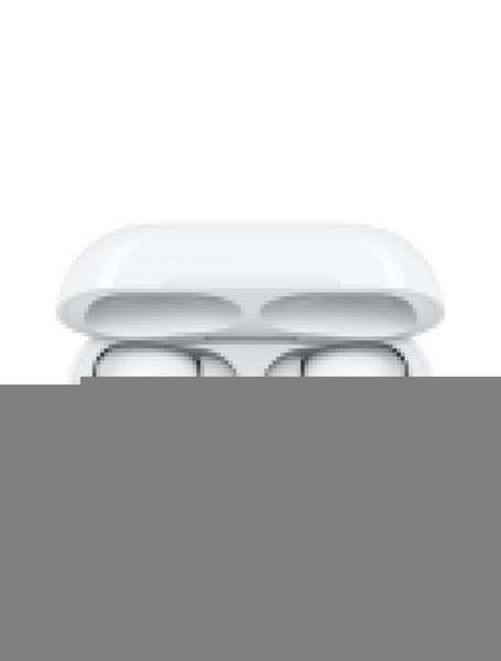 Apple AirPods Pro with MagSafe Charging Case MLWK3ZA/A