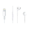 Apple Lightning EarPods in-Ear headset with Remote and Mic (NO RETAIL PK)