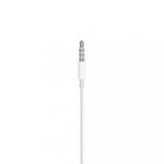 Apple EarPods 3.5mm in-Ear headset with Remote and Mic bulk - :) Phoneinc