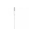 Apple EarPods 3.5mm in-Ear headset with Remote and Mic bulk - :) Phoneinc