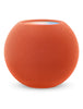 Apple HomePod Mini MJ2D3AX/A smart skeaker in  Orange