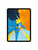 Apple iPad Pro 11" WiFi + Cellular 64GB RAM - Silver [Open Box]