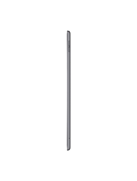 Apple iPad 32GB RAM Wi-Fi + Cellular (10.2"- 8th Gen) MYMH2X/A - Space Grey [Open Box]