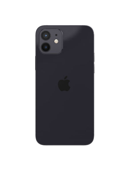 Apple iPhone 12 128GB RAM - Black [Open Box]