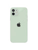Apple iPhone 12 64GB RAM - Green