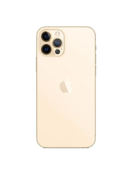 Apple iPhone 12 Pro 256GB RAM - Gold [Open Box]