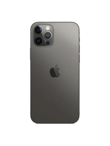 Apple iPhone 12 Pro 256GB RAM - Graphite [Open Box]
