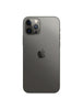 Apple iPhone 12 Pro Max 256GB RAM - Graphite [Open Box]